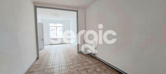 Таунхаус с 4 спальнями в Лилер, Франция № 82246 2