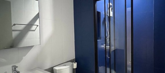 شقة في Watthana, Thailand 30متر مربع رقم 64770 5