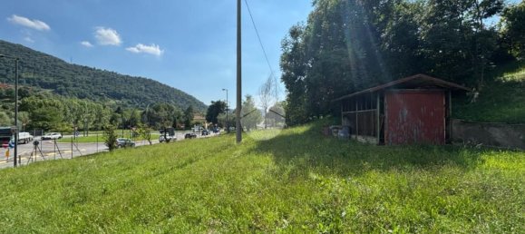 Terrain à Borgo di Terzo, Italy 808m² No. 266039 4