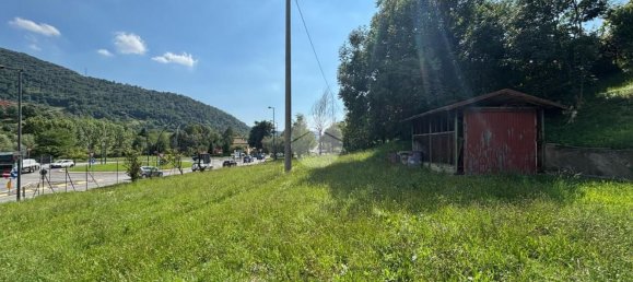 Terrain à Borgo di Terzo, Italy 808m² No. 266039 6