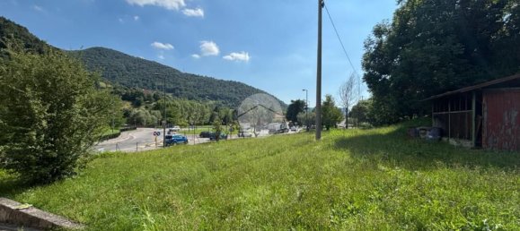 Terrain à Borgo di Terzo, Italy 808m² No. 266039 2