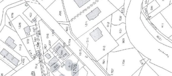 Terrain à Borgo di Terzo, Italy 808m² No. 266039 11