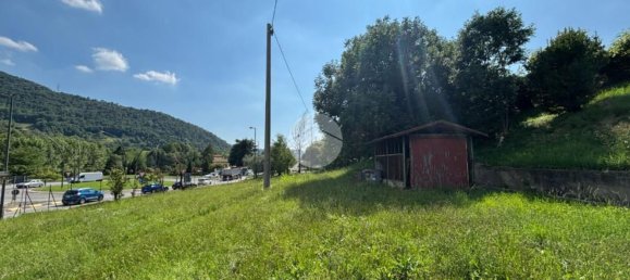 Terrain à Borgo di Terzo, Italy 808m² No. 266039 15