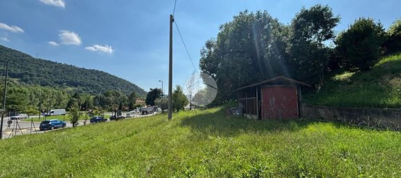 Terrain à Borgo di Terzo, Italy 808m² No. 266039 5