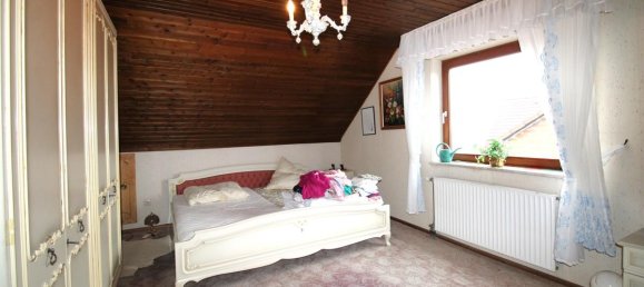 2 chambres Maison à Ansbach, Germany No. 180795 10