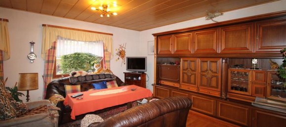 2 chambres Maison à Ansbach, Germany No. 180795 8