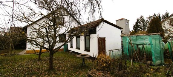 2 chambres Maison à Ansbach, Germany No. 180795 4