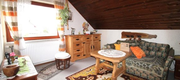 2 chambres Maison à Ansbach, Germany No. 180795 11