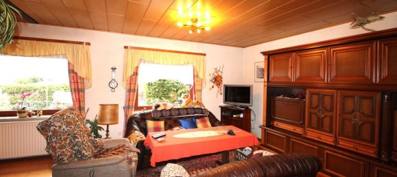 2 chambres Maison à Ansbach, Germany No. 180795 5