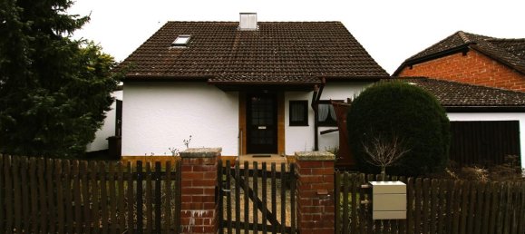 2 chambres Maison à Ansbach, Germany No. 180795 2