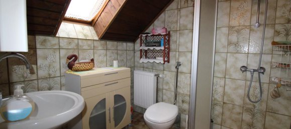 2 chambres Maison à Ansbach, Germany No. 180795 12