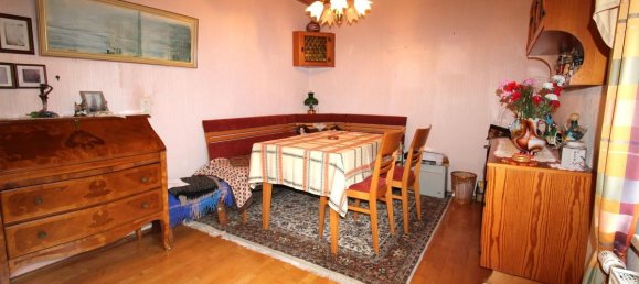 2 chambres Maison à Ansbach, Germany No. 180795 6