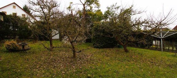 2 chambres Maison à Ansbach, Germany No. 180795 13