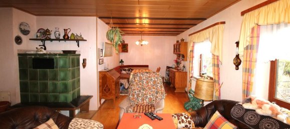 2 chambres Maison à Ansbach, Germany No. 180795 9