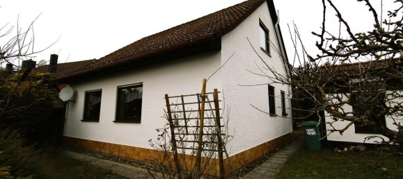 2 chambres Maison à Ansbach, Germany No. 180795 3