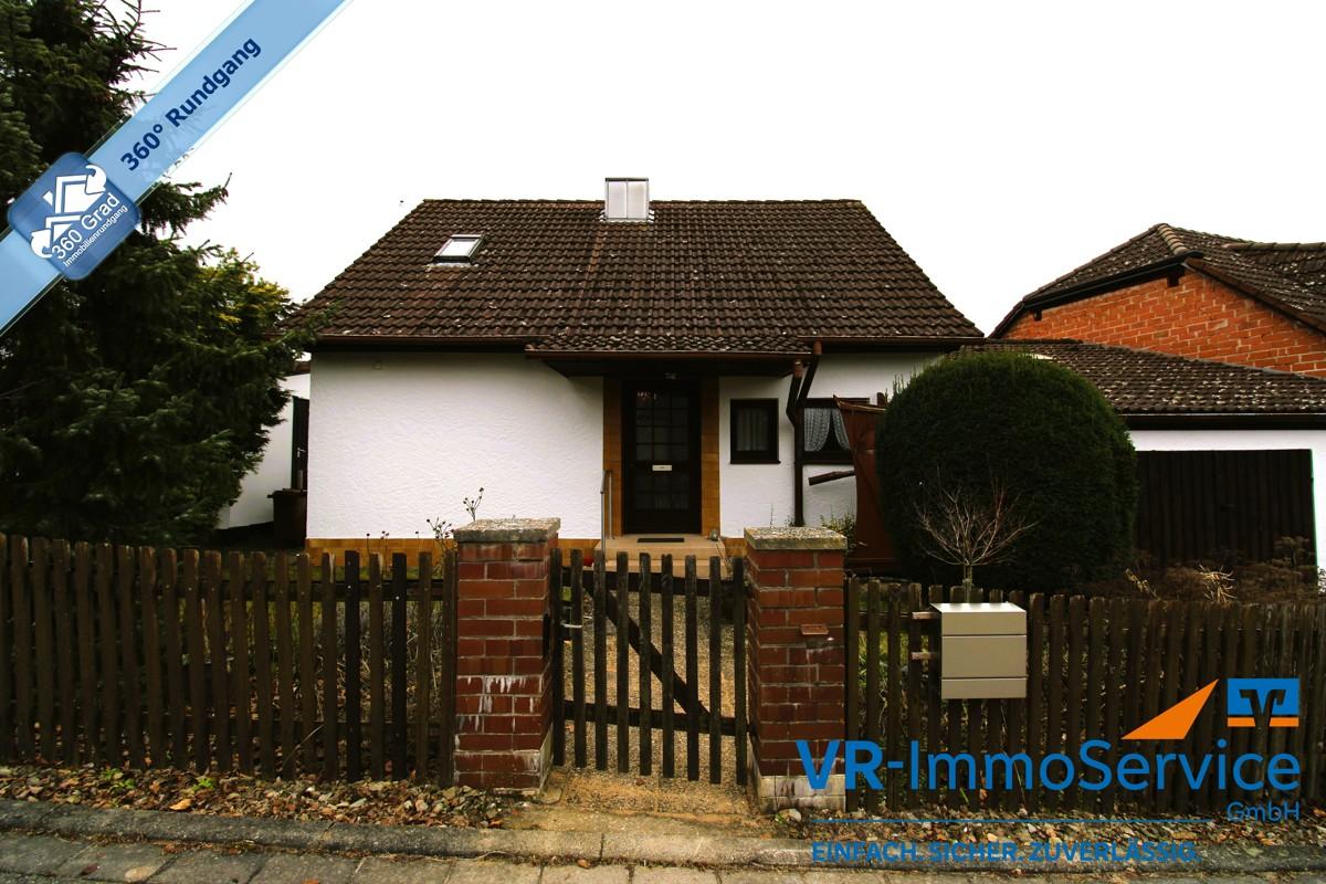 2 chambres Maison à Ansbach, Germany No. 180795