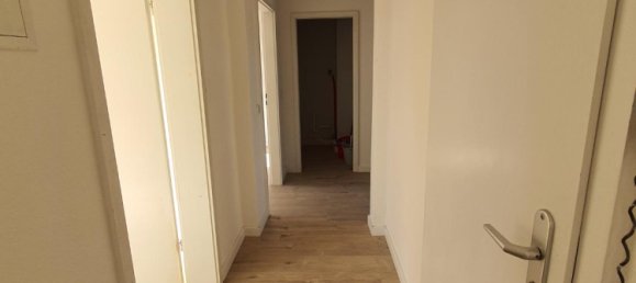4 Schlafzimmer Wohnung in Wuppertal, Germany, Nr. 242035 4