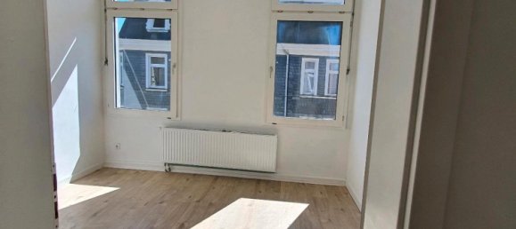 4 Schlafzimmer Wohnung in Wuppertal, Germany, Nr. 242035 9