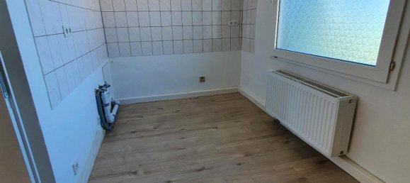 4 Schlafzimmer Wohnung in Wuppertal, Germany, Nr. 242035 13
