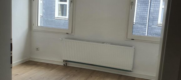 4 Schlafzimmer Wohnung in Wuppertal, Germany, Nr. 242035 7
