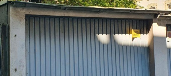 4 Schlafzimmer Wohnung in Wuppertal, Germany, Nr. 242035 17