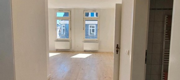 4 Schlafzimmer Wohnung in Wuppertal, Germany, Nr. 242035 8