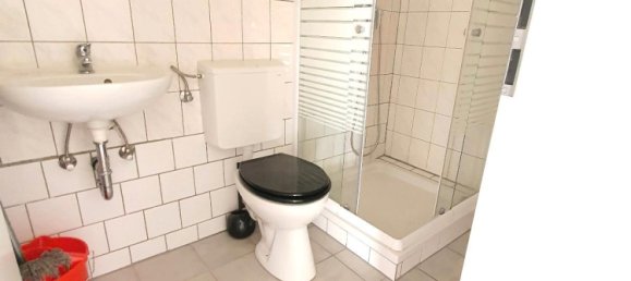 4 Schlafzimmer Wohnung in Wuppertal, Germany, Nr. 242035 12