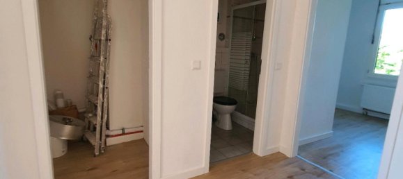 4 Schlafzimmer Wohnung in Wuppertal, Germany, Nr. 242035 11