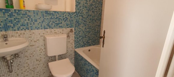 4 Schlafzimmer Wohnung in Wuppertal, Germany, Nr. 242035 5