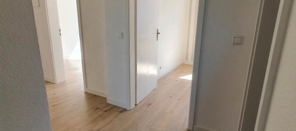 4 Schlafzimmer Wohnung in Wuppertal, Germany, Nr. 242035 10