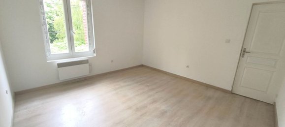 3 Schlafzimmer Haus in Valenciennes, France, Nr. 267233 2