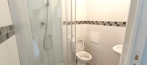 3 Schlafzimmer Haus in Valenciennes, France, Nr. 267233 6