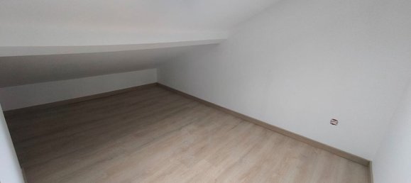 3 Schlafzimmer Haus in Valenciennes, France, Nr. 267233 4