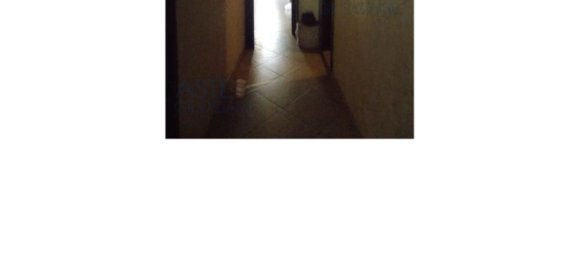 5غرفة شقة في Naples, Italy رقم 14092 5