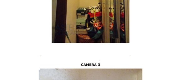 5غرفة شقة في Naples, Italy رقم 14092 4