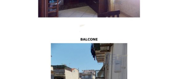 5غرفة شقة في Naples, Italy رقم 14092 2