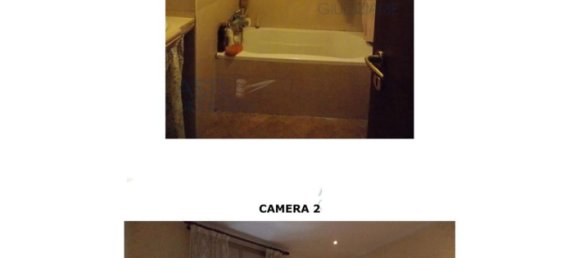 5غرفة شقة في Naples, Italy رقم 14092 3