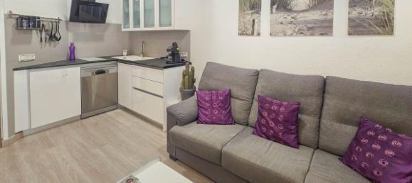 2 bedrooms Apartment in Sitges, Spain No. 146086 16