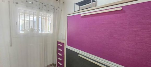 2 bedrooms Apartment in Sitges, Spain No. 146086 10