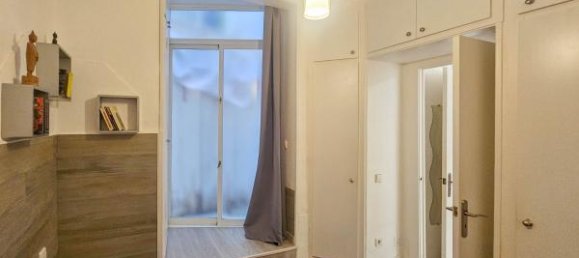 2 bedrooms Apartment in Sitges, Spain No. 146086 8