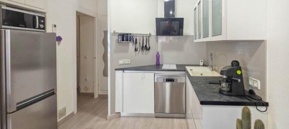 2 bedrooms Apartment in Sitges, Spain No. 146086 15