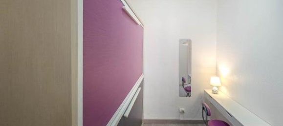 2 bedrooms Apartment in Sitges, Spain No. 146086 12