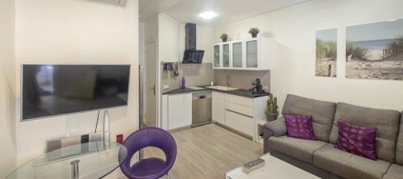 2 bedrooms Apartment in Sitges, Spain No. 146086 21