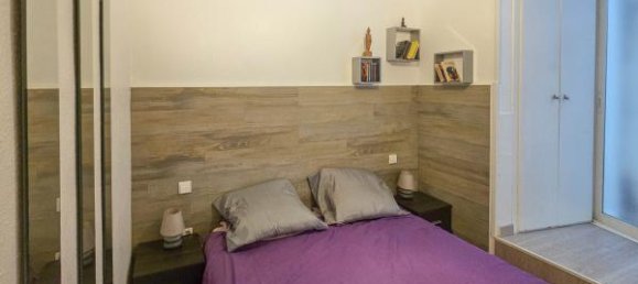 2 bedrooms Apartment in Sitges, Spain No. 146086 7