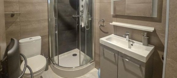 2 bedrooms Apartment in Sitges, Spain No. 146086 3