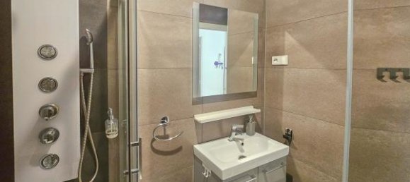 2 bedrooms Apartment in Sitges, Spain No. 146086 5