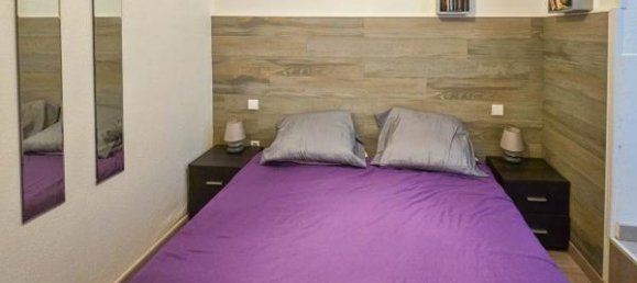 2 bedrooms Apartment in Sitges, Spain No. 146086 6