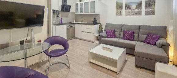 2 bedrooms Apartment in Sitges, Spain No. 146086 14