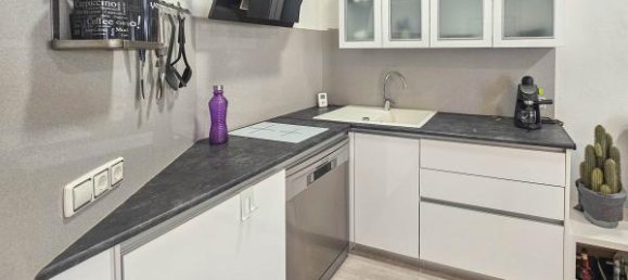 2 bedrooms Apartment in Sitges, Spain No. 146086 19