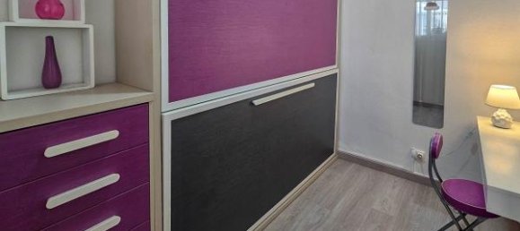 2 bedrooms Apartment in Sitges, Spain No. 146086 11